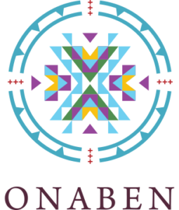 ONABEN logo