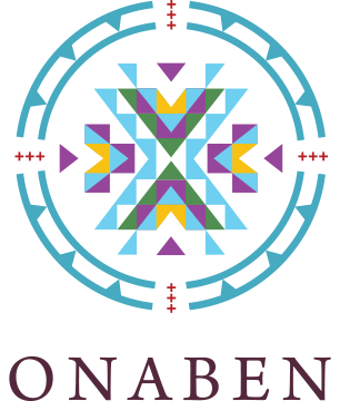 ONABEN logo