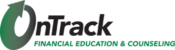 OnTrackLogo