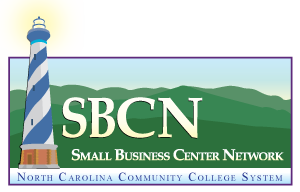 logo-SBCN