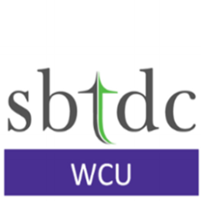 sbtdc logo