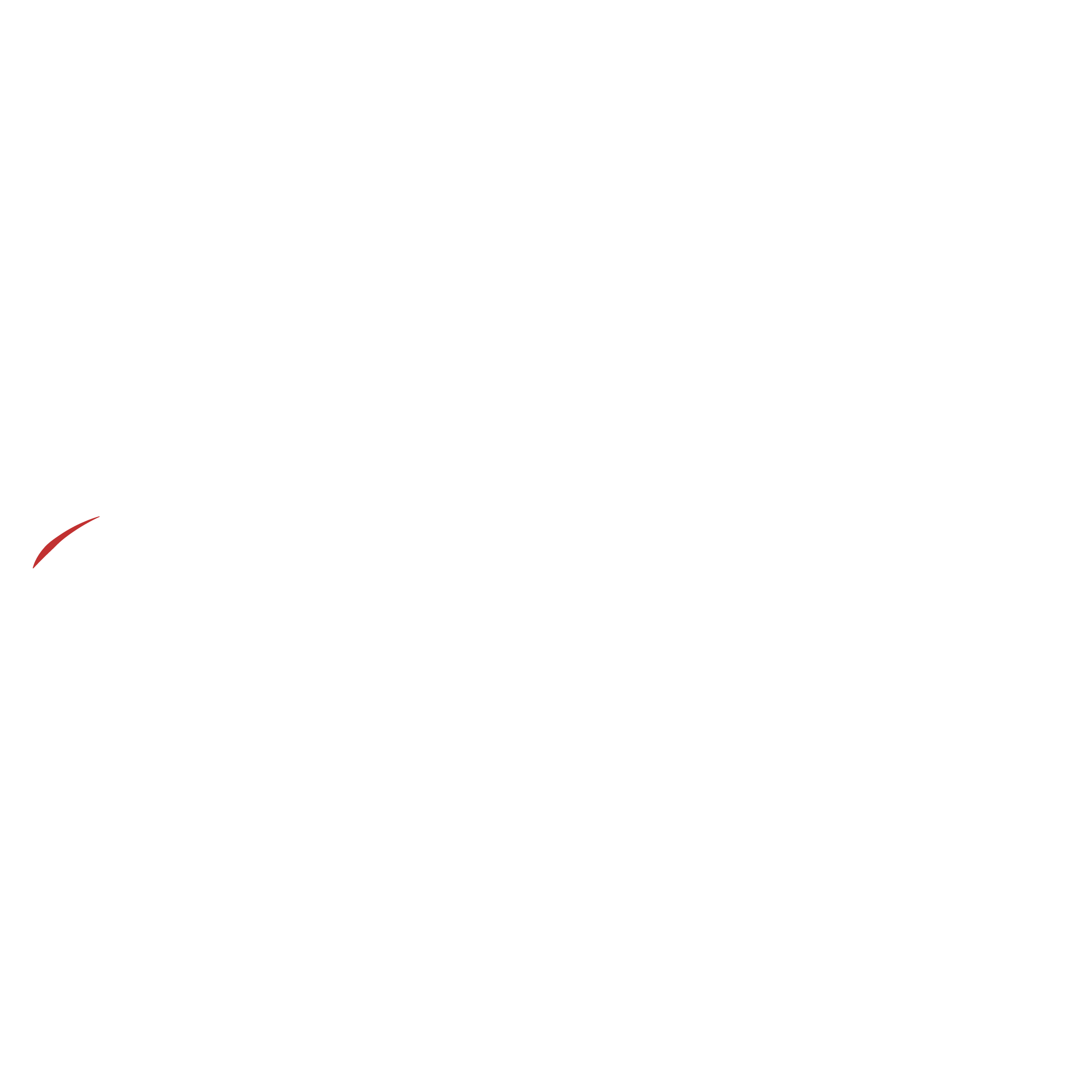 Car Outline