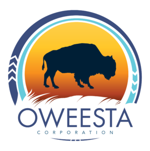 Oweesta2021logo-298x300 (1)